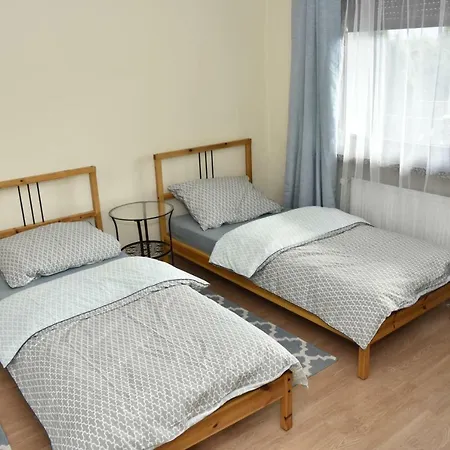 Apartament Bardzo Popularny Boleslawiec  Exterior photo