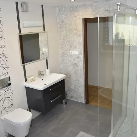 Apartament Bardzo Popularny Boleslawiec  Exterior photo
