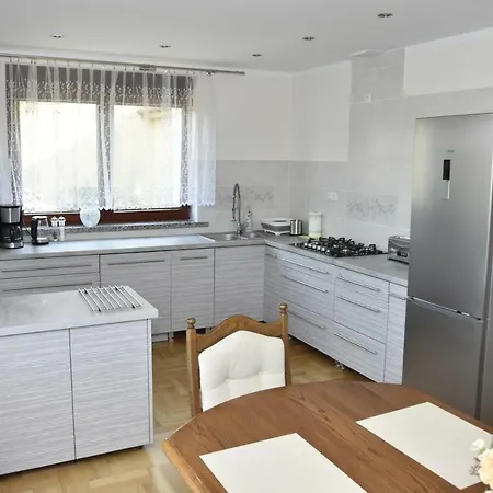 Apartament Bardzo Popularny Boleslawiec  Exterior photo