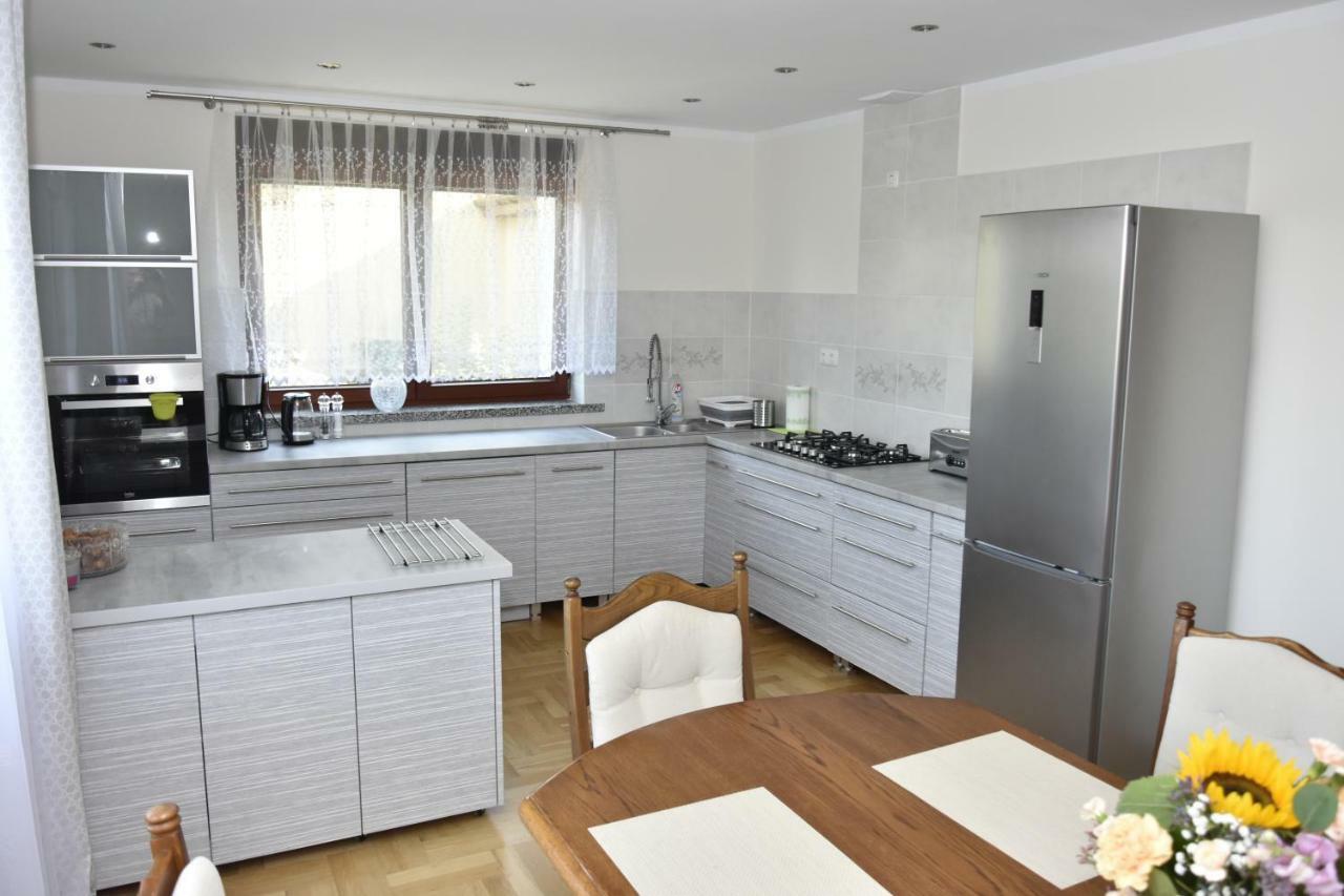 Bardzo Popularny Apartment *